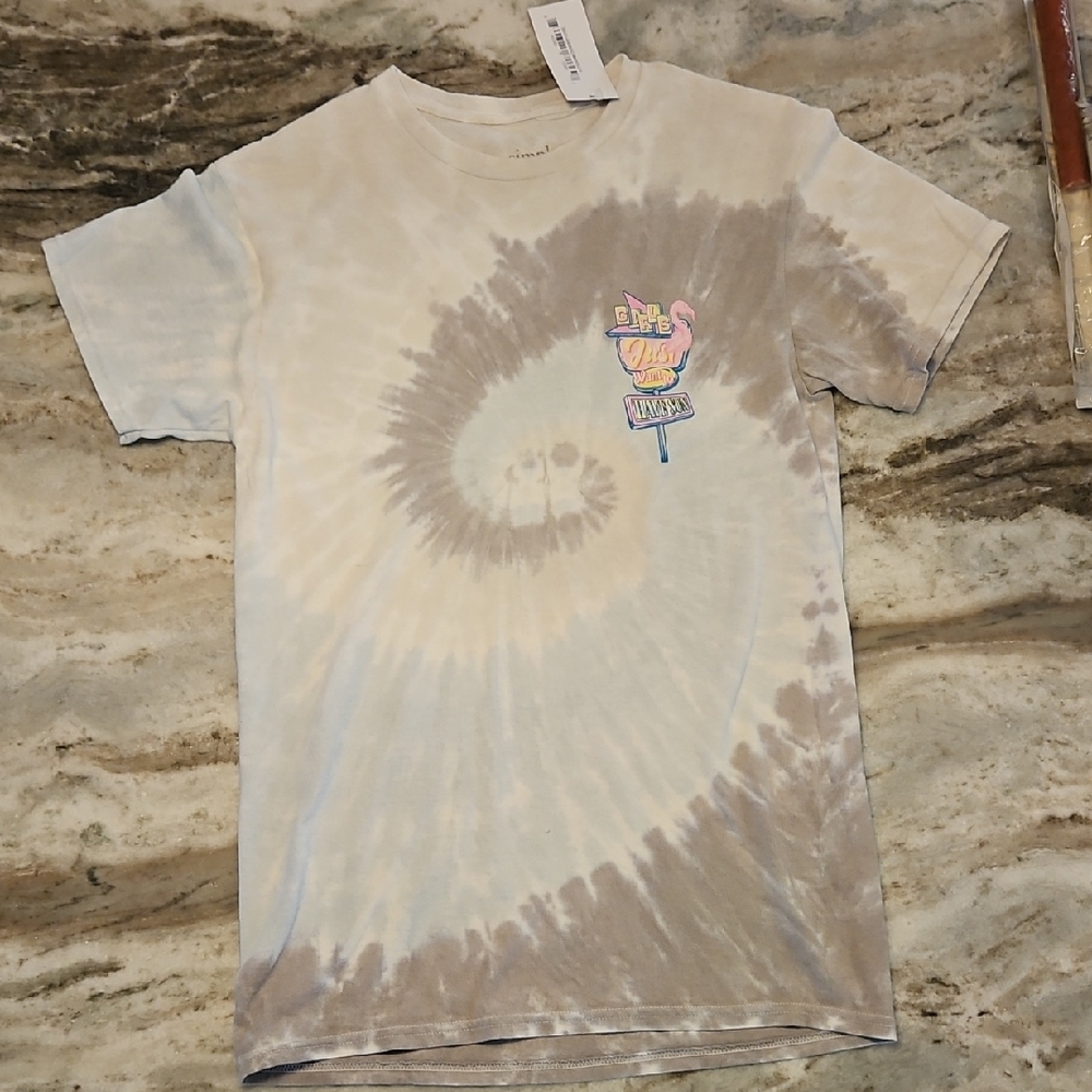 Simply Southern Cotton T-Shirt